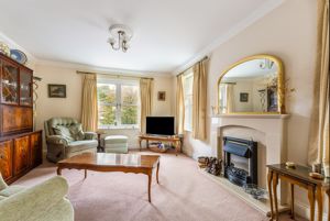 Photo 9- click for photo gallery